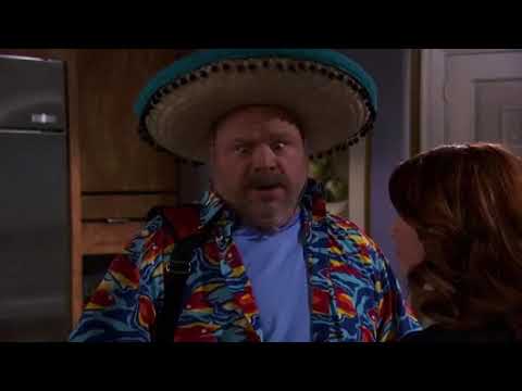 Jessie Saison 2 Episode 22 - Joyeux Anniversaire Bertrand ! - 4/6