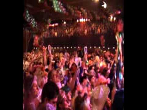 De Geliënde Hulsberg - LVK 2005:  Es de sjpegel koos kalle