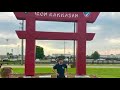SECARMY PT With Rakkasans