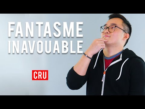 YOUR UNSACRIFICABLE FANTASY ❘ The 100