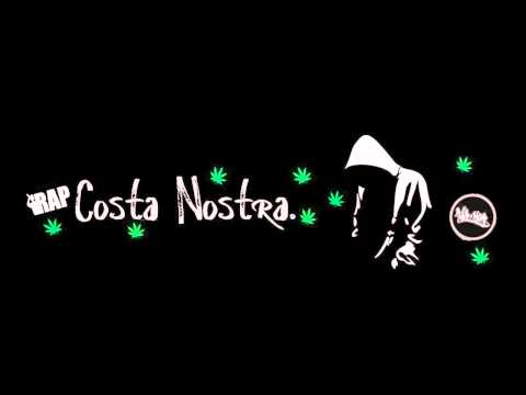 BVN - LES FALTA LO ESSENCIAL (PROD LOKODOG)