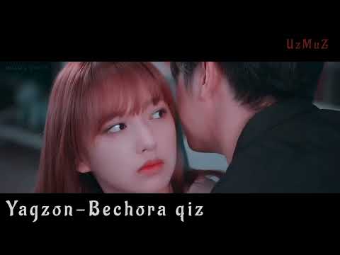 Yagzon - Bechora qiz (2024 premyera) |Ягзон - Бечора киз