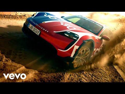 Lil Jon, Eminem, Ludacris, Xzibit, Styles of Beyond & Three 6 Mafia - ACT A DAMN FOOL (2025)