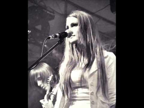 Rolling in the deep ( COVER )- Crina Marcut