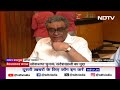 Lok Sabha Election को लोकल बनाने की Mamata Banerjee की रणनीति | NDTV Battleground | West Bengal - Video