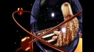 The Mission - Rick Wakeman
