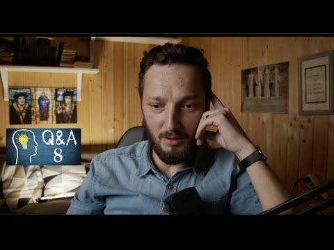 Q&A 8