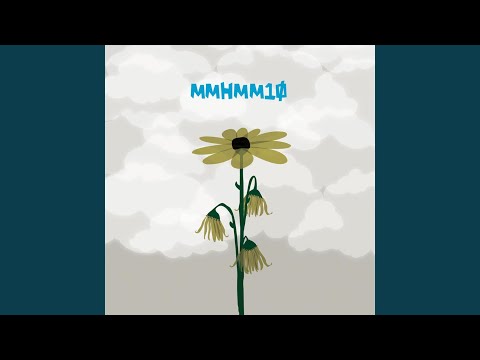 Videoclip de I so Hate Consequences (Live at Capitol Studios) — Relient K