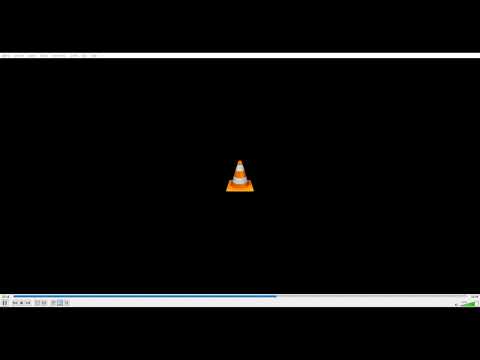 [Noob Midi+] Battle Against the Ones We Inevitably Confront