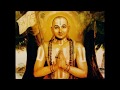 Sri Ramanujar Hindu Devotional Song ஸ்ரீ ராமானுஜர் பாடல் Thanuga