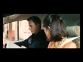 Фильм Квант Милосердия (русский трейлер 2008) 