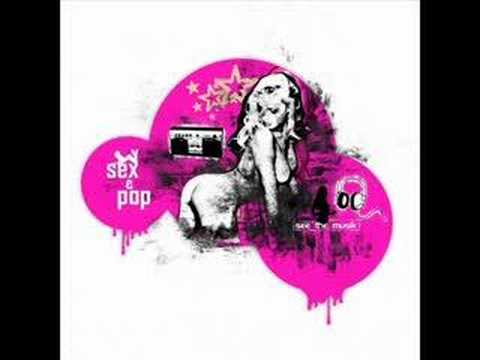 Suche Ein House Lied Wo Die Frau Am Anfang Stohnt Yahoo Clever suche ein house lied wo die frau am