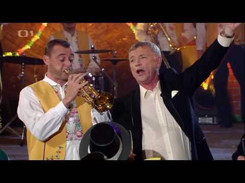 Happy Birthday by Vlado Kumpan