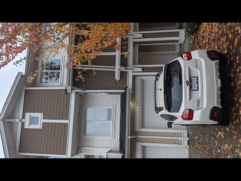 Clayton Heights 2bed 2bath Townhome