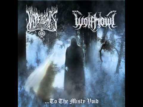 Wolfhowl - Winter's Night Sorrow