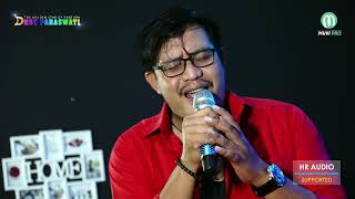 Download lagu GEDE RADA SUE - IRWANDY RE - NGOBROG 0NLINE 13 APRIL 2022 mp3