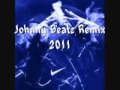 NINE - whutcha want (Johnny Beatz Remix 2011)