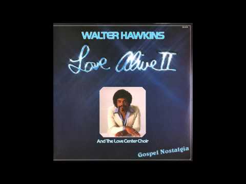 download lagu mp3 mp4 Never Alone Lyrics Walter Hawkins, download lagu Never Alone Lyrics Walter Hawkins gratis, unduh video klip Never Alone Lyrics Walter Hawkins