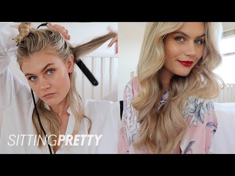 download lagu mp3 mp4 Jordan Simek, download lagu Jordan Simek gratis, unduh video klip Jordan Simek