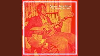 The Girl I Love, She Got Long Curly Hair