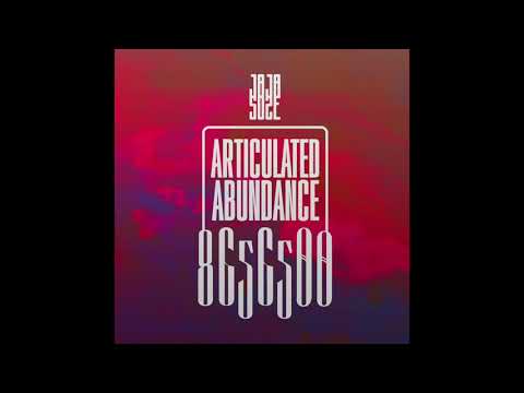 JAJA SOZE - GOATS AND GODZILLAS | OFFICIAL AUDIO