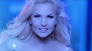 Kamaliya - Legend (Fan-Video)