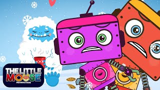Thumbnail