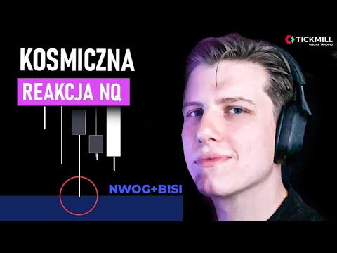 WIECZORNA ANALIZA RYNKU WEDŁUG STRATEGII