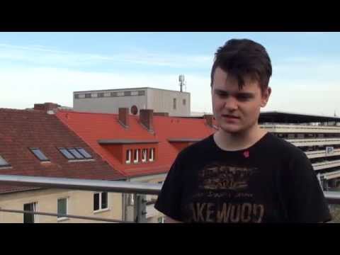 Jugendbündnis 1. Mai : Unser Protest ist Grenzenlos – Gemeinsam für eine solidarische Gesellschaft