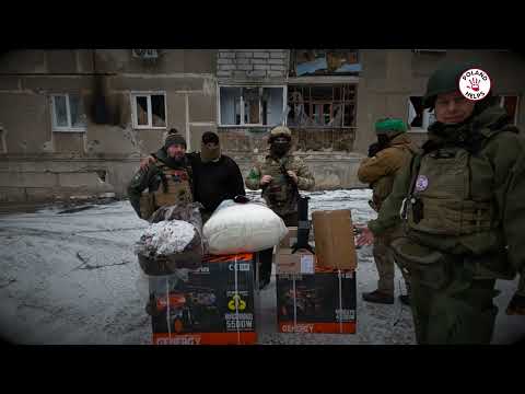 Obrazek poglądowy filmu YouTube