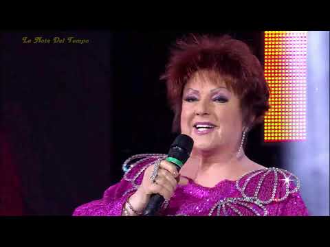 Fedez & Orietta Berti  ft Achille Lauro  -  Mille ( 13/07/2021)