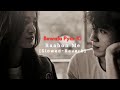 Bewafa Pyar Ki Raahon Me Slowed Reverb Hindi Sad Song