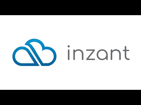 Transitioning to the Inzant Sales V7.0 App
