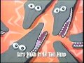 Closing To Disney S Sing Along Songs Colors Of The Wind 1995 VHS