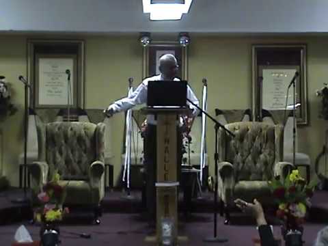 IMH 08-01-2010 Prt 4 of 5