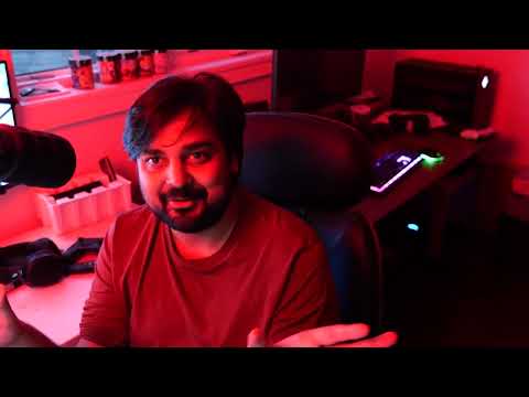 youtube don't remove this video please...
