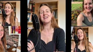 Everything (A Star is Born 1976, Barbra Streisand)