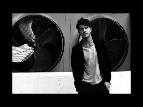 Lasse Lindh-Run To You