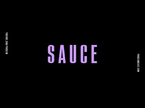 [FREE] Migos type beat 2018 x Rich The Kid ~ "sauce" ~ (Rap Trap Instrumental)