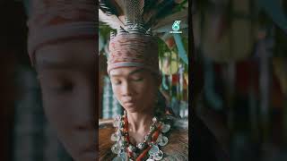 Download lagu Selamat Hari Gawai mp3