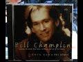 Bill Champlin : Headed For The Top