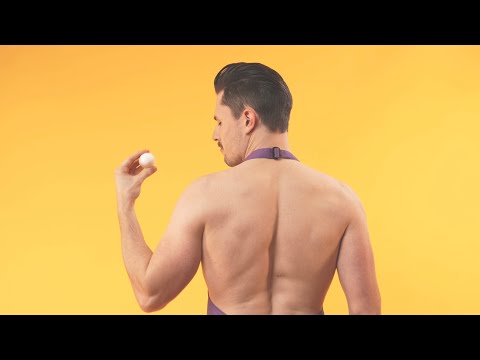 Knights of Caesar - Pancakes (Official Video)