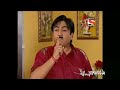 Chup Hoja Pagal Aurat Satvi Fail Jethalal Meme Template