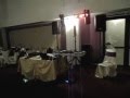 SETUP DJ ADY AVI