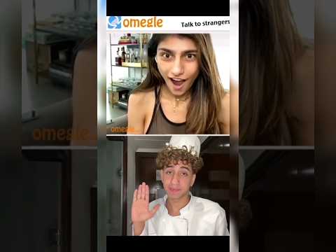 Live Video call with girls free unlimited coins #videocall #omegale #livevideocallingapps