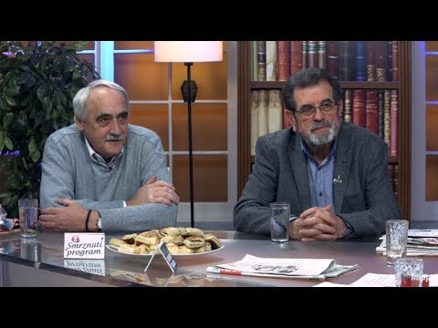 Zoran Milanovic je novi predsednik Hrvatske - Sta imaju Srbi u Hrvatskoj od toga? - 19.2.2020.