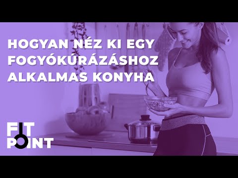 füst miatt fogyni lehet misfit garázsban fogyás