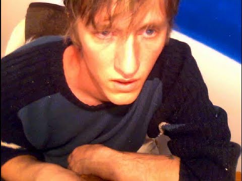 BEST REACTION TO PSY - GENTLEMAN