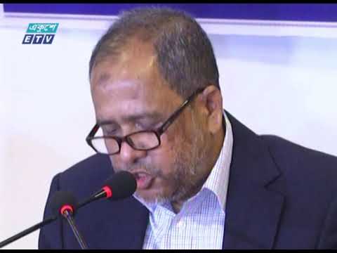 পোষাক কারখানা বন্ধ থাকলে ক্ষতি পুষিয়ে নেয়া কঠিন হয়ে পড়বে
