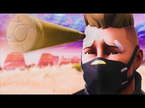 every HEADSHOT in fortnite